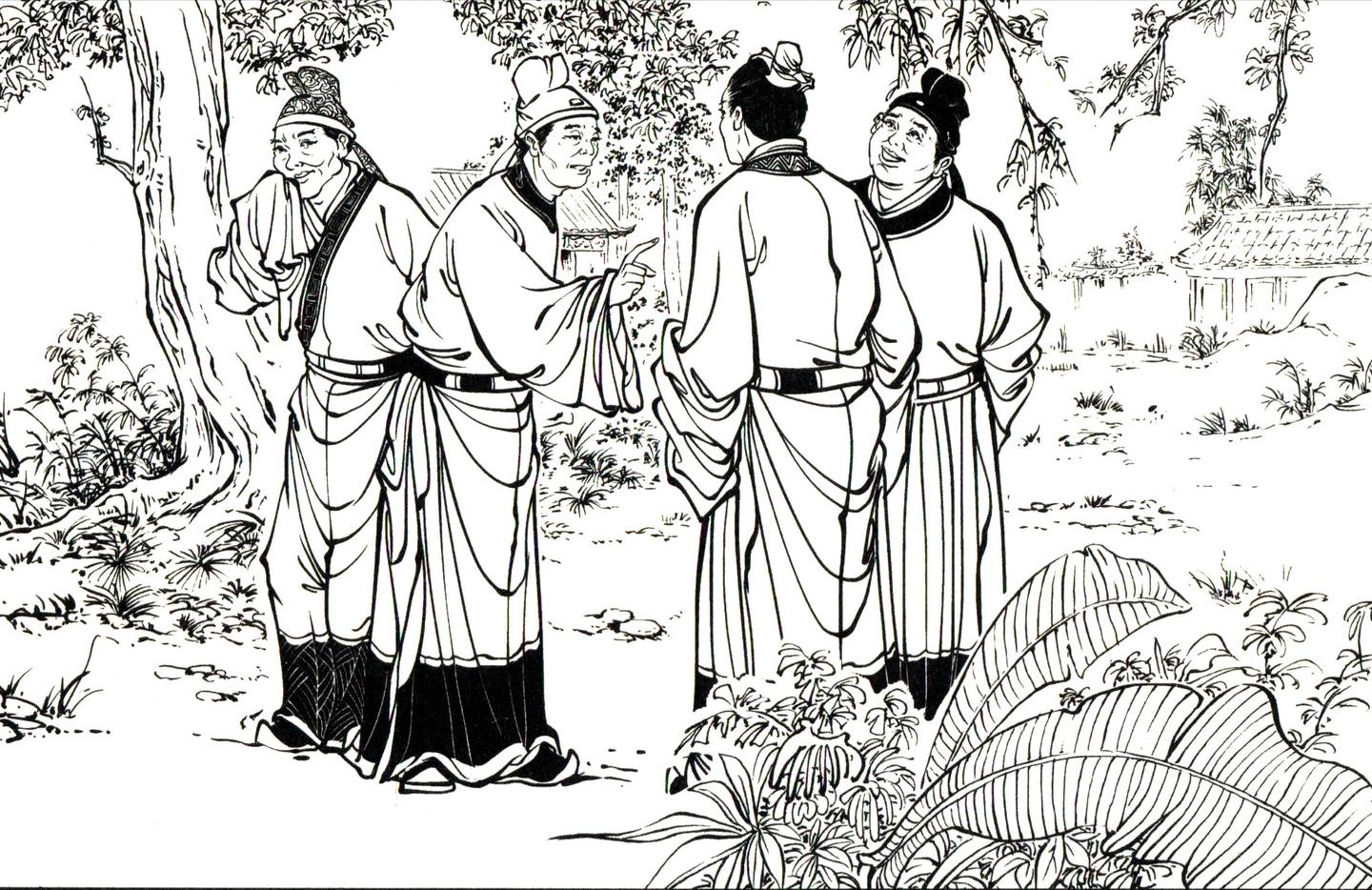 魂被女人勾走了,魂被人勾走了