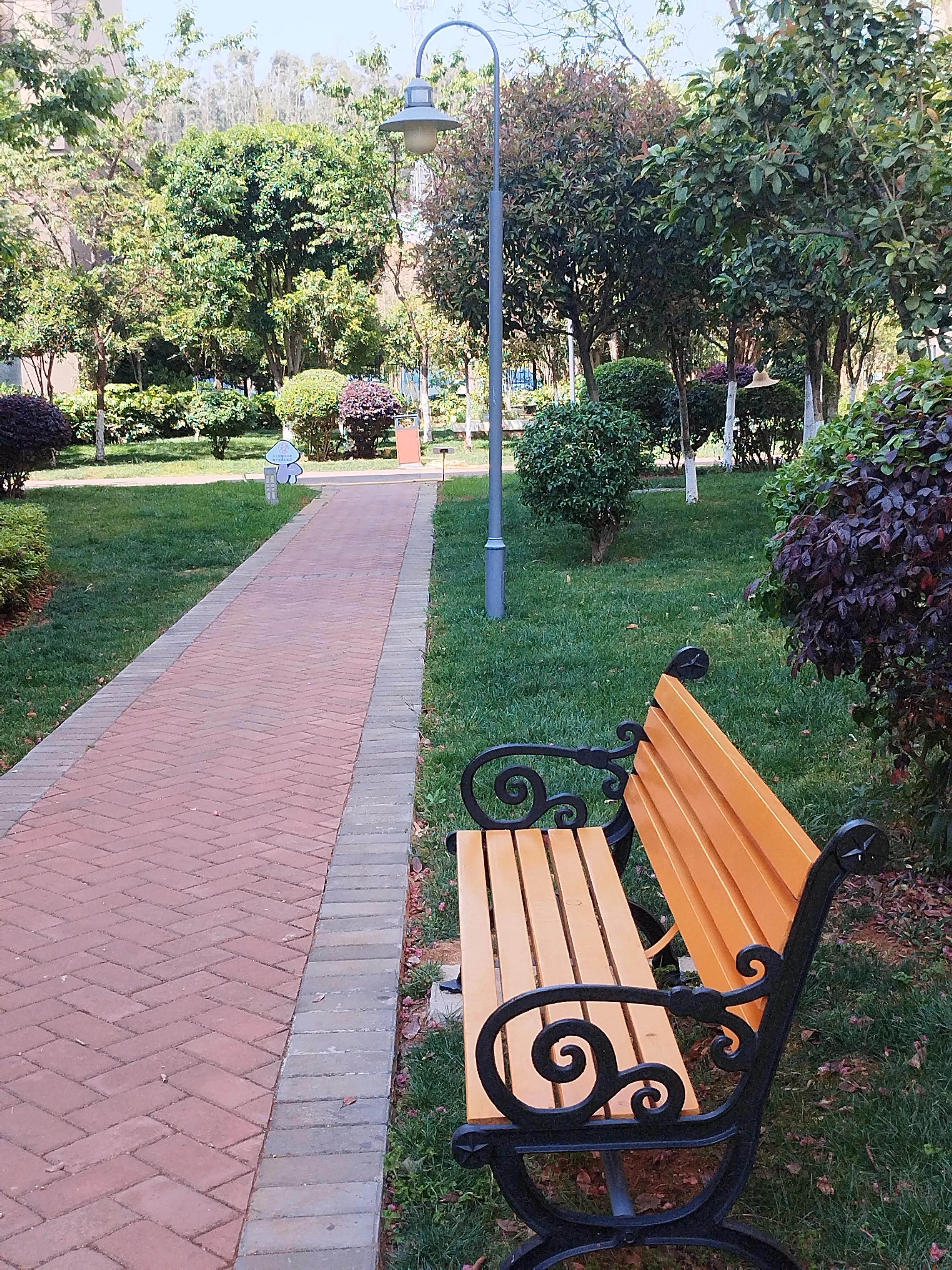 男人的简单快乐,简单才会更快乐