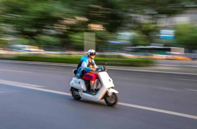 没电动车驾驶证但有c1证怎么处罚,c1驾驶证可以骑小于25码电动车吗