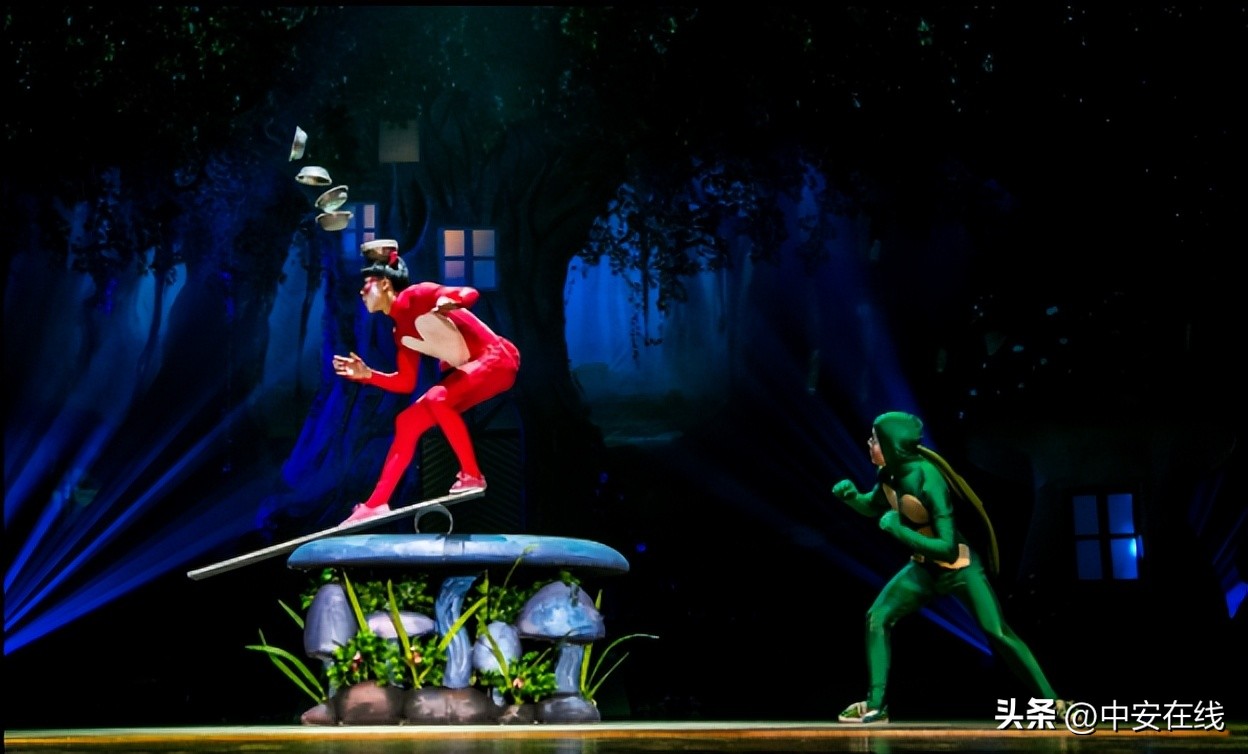 合肥发布63项文化旅游活动,五一合肥十大景区出炉