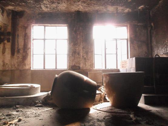 鐢滃懗榛勯厭娴嬭瘎,鐢滃瀷榛勯厭璇勬祴