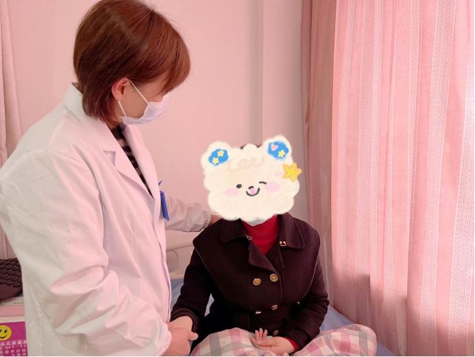 人流感觉不痛是什么原因,局麻人流亲身经历