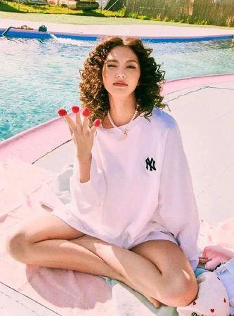 幸福到万家最经典一句话,解读幸福到万家