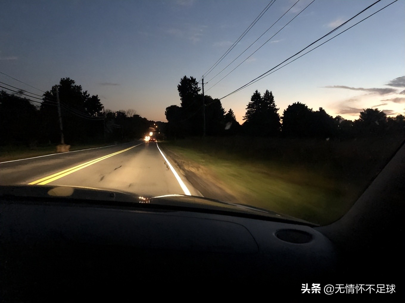 美国纽约东部游介绍,美国东部旅游感受