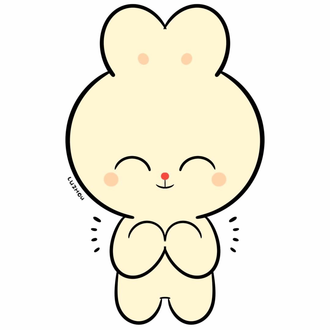 贵港市五一劳动奖章公示,2018广西五一劳动奖状贵港