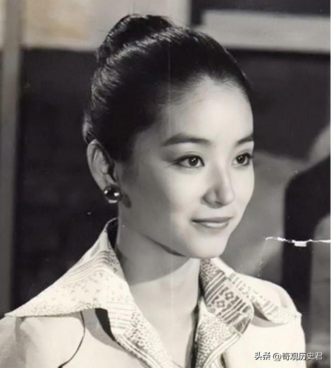 能驾驭大光明发型的才是美女,大光明发型适合什么脸型