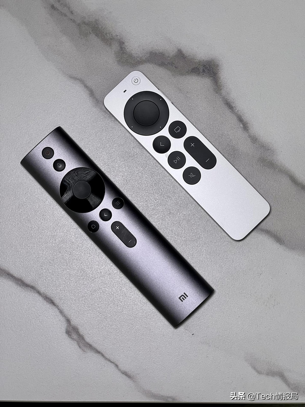 appletv4k选哪个版本好,appletv4k最新款在中国如何使用