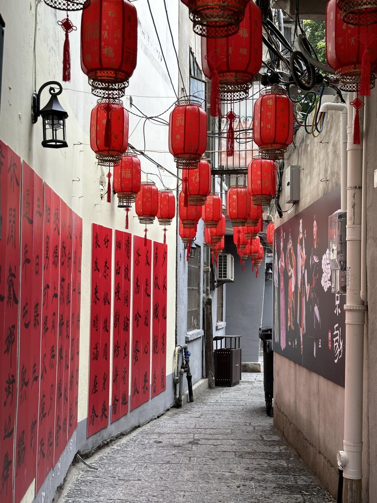 一加ace2对比iphone14promax,一加ace2pro和苹果14promax拍照