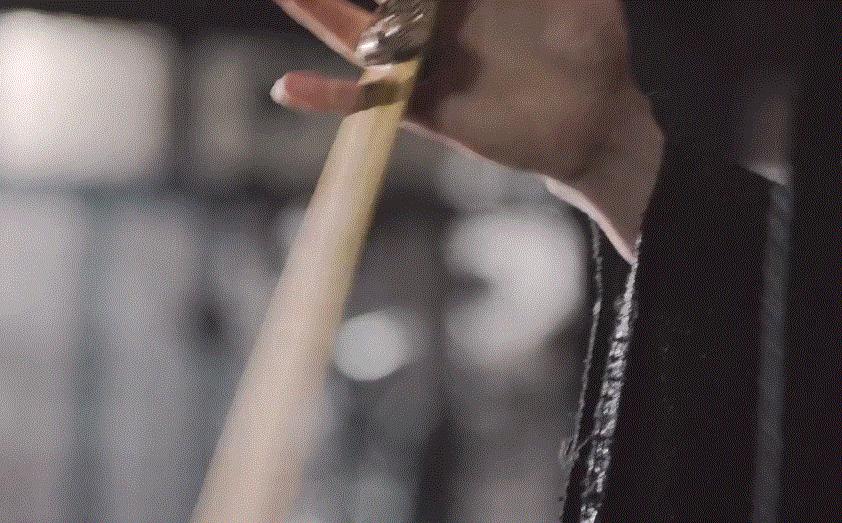 五元送出十万礼，士为知己者死！