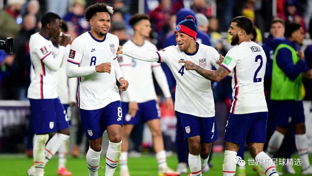 2022世界杯实力榜名单,2022世界杯韩国葡萄牙谁更强