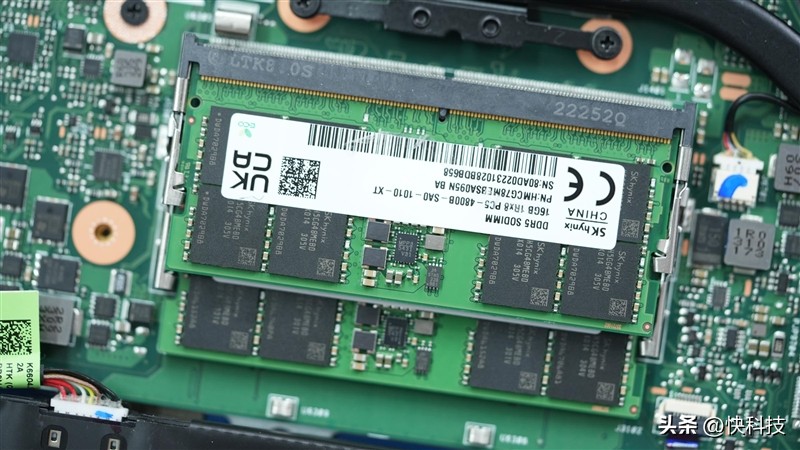 华硕无畏pro162023旗舰版跑分,华硕无畏16pro2023款评测12代i7