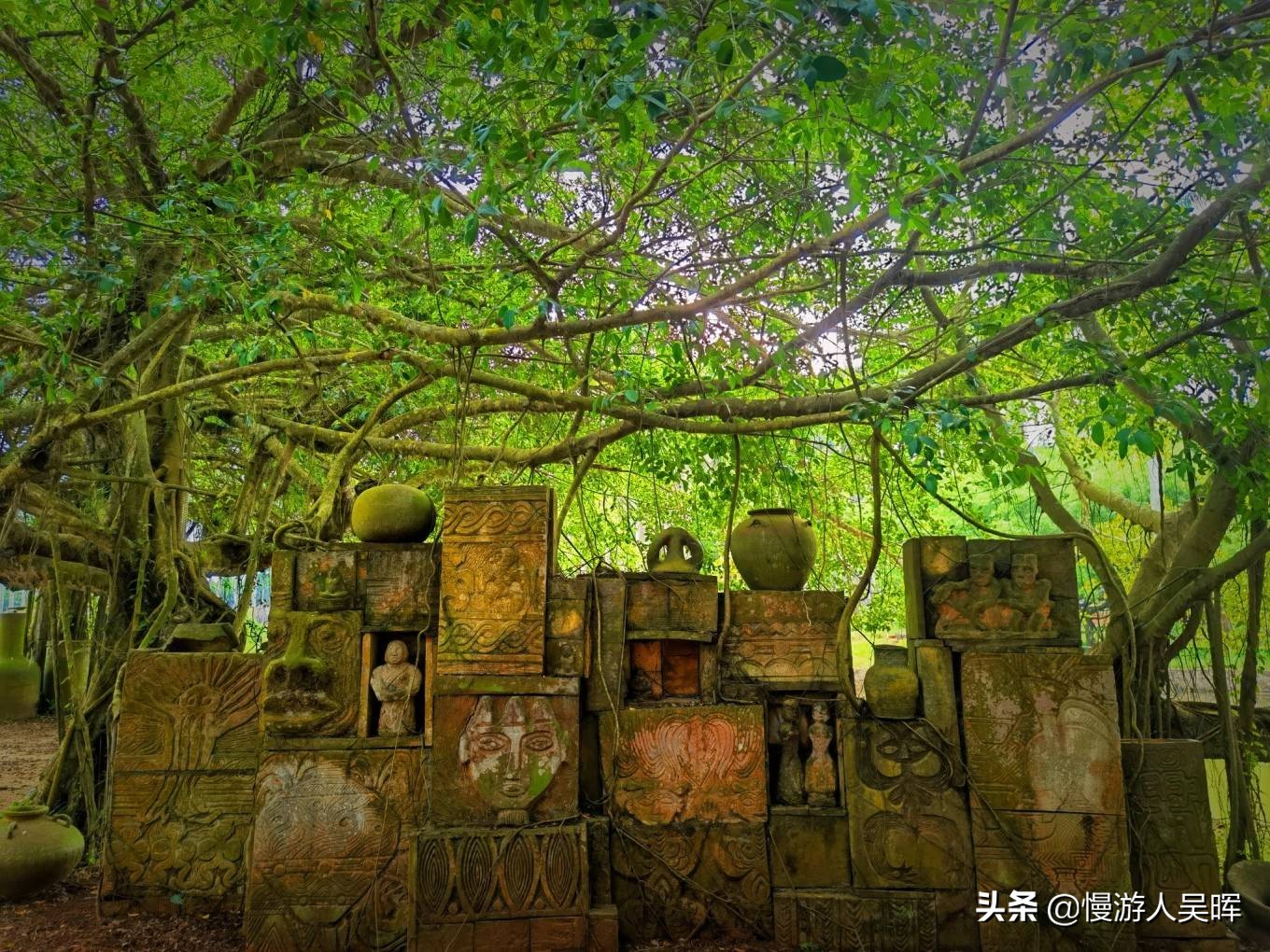 海南环岛游攻略详细行程,海南东线环岛游攻略自由行