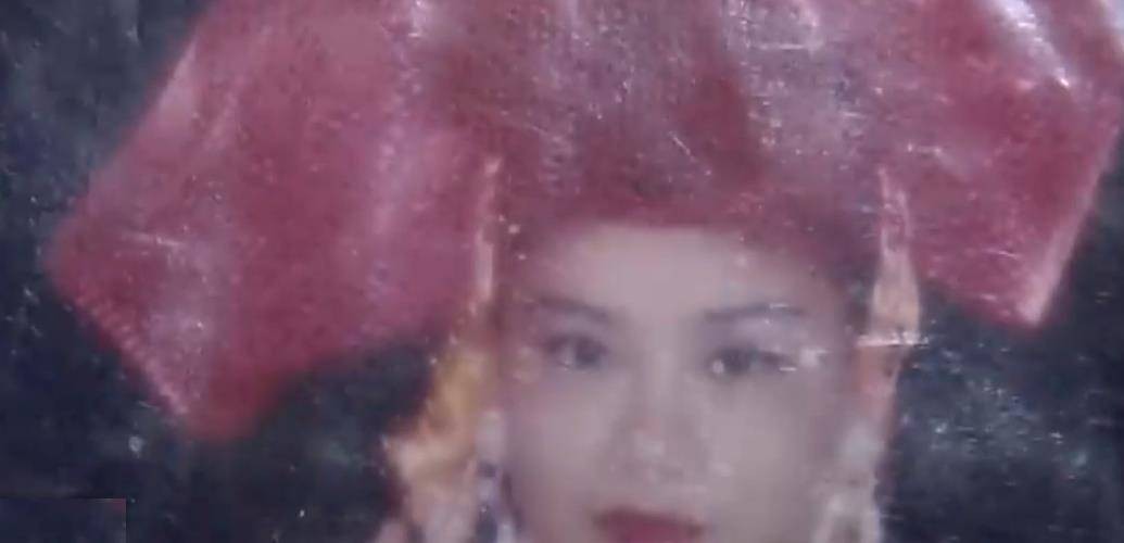 2017年，湖南女子发现结婚21年的丈夫有问题，调查后：查无此人