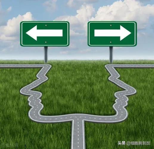 降压药那么多种怎么选择,降压药有哪几类怎么选