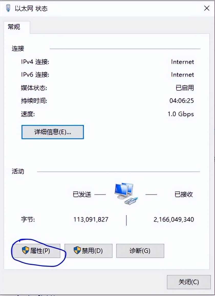 dnf又开始卡顿了是什么原因,dnf最新更新后严重卡顿