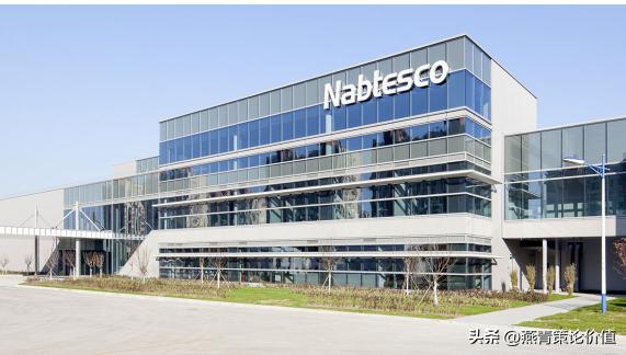 高瓴资本为什么买入上海机电,高瓴资本什么时候入股上海机电