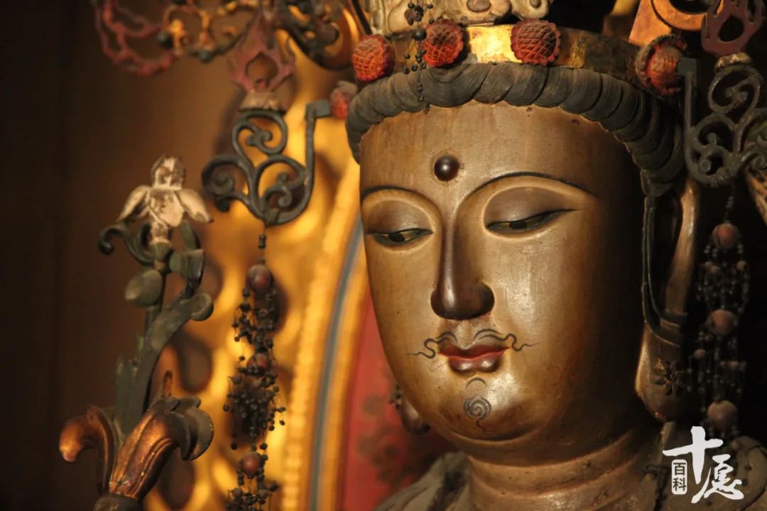 你真正了解菩萨吗,恭迎观音菩萨成道日问候语