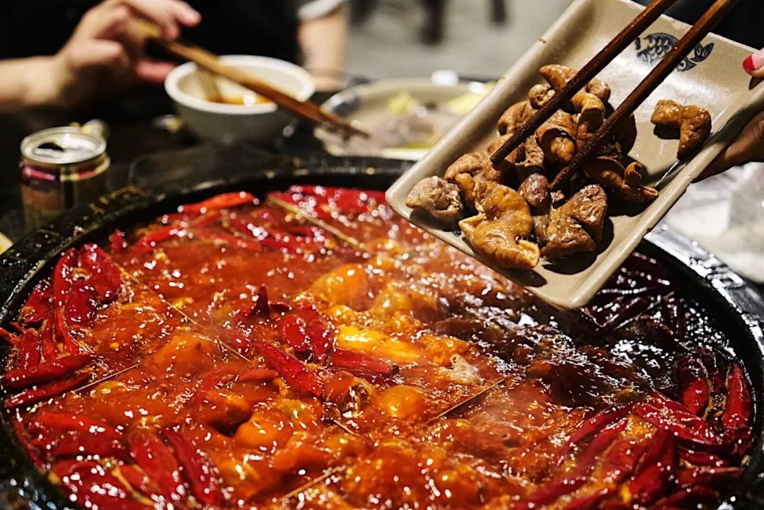 阳转阴后切记做的十件事,阳转阴了之后切记做的11件事