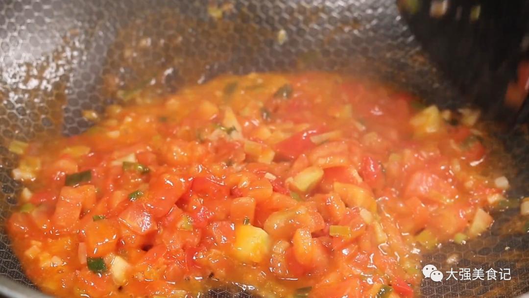 十大含钙绿叶菜,营养专家推荐的7种绿叶菜