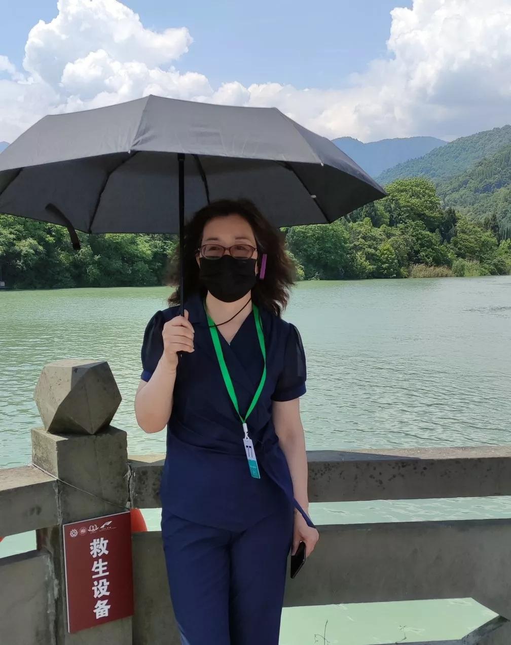 神奇贵州云南,探索神奇贵州