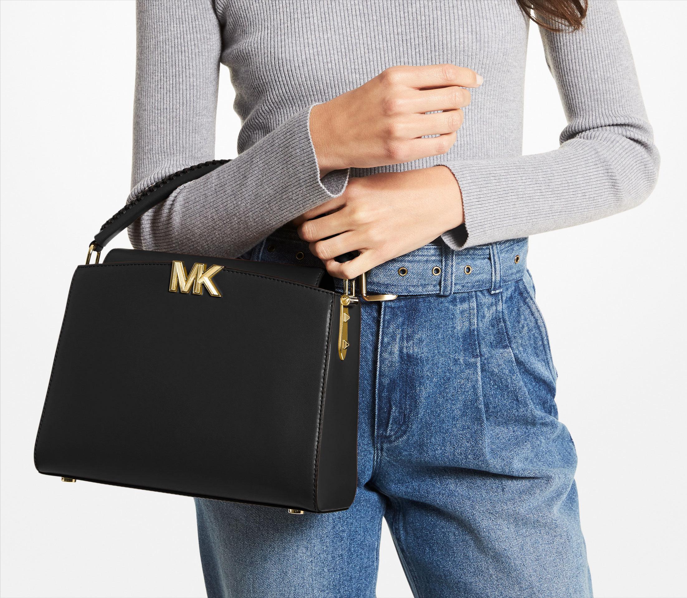 你有多少个名牌包包,国际十大轻奢品牌女包排名