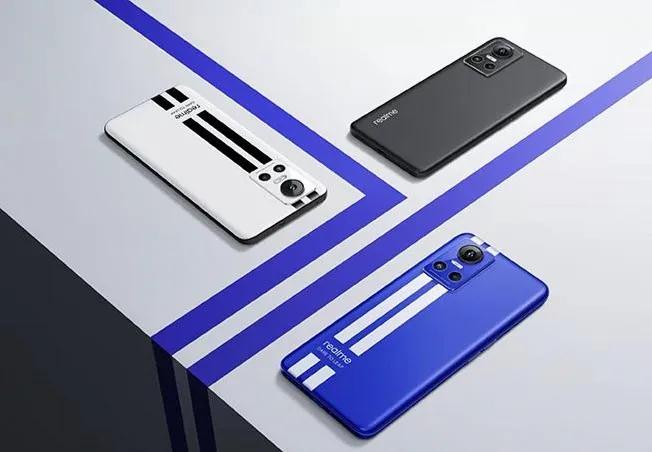 2022年2000-3000档手机推荐,2022年3000到4000建议买的手机