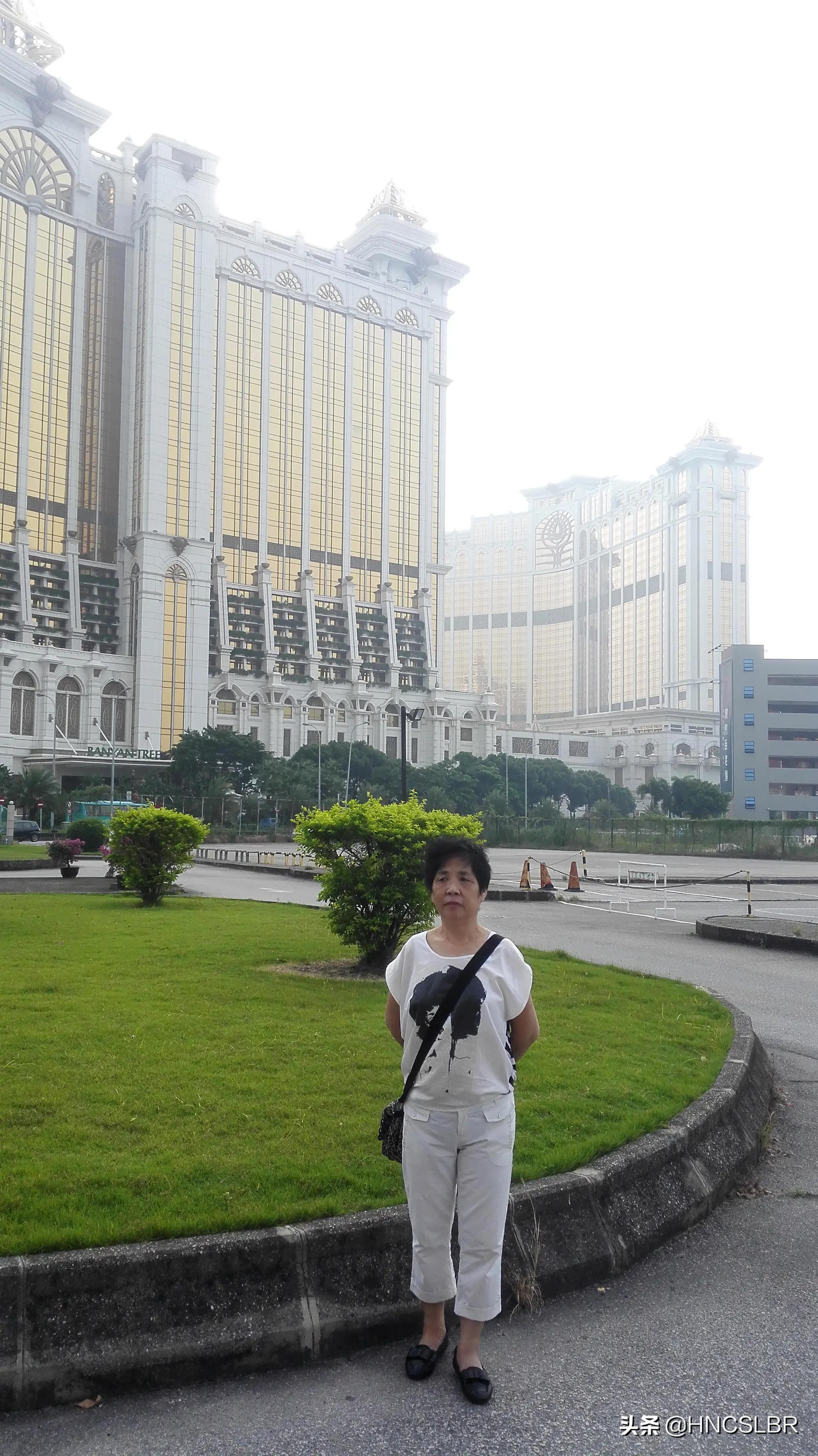 澳门皇庭海景酒店附近就餐地点,澳门皇庭海景酒店上班女孩子衣服