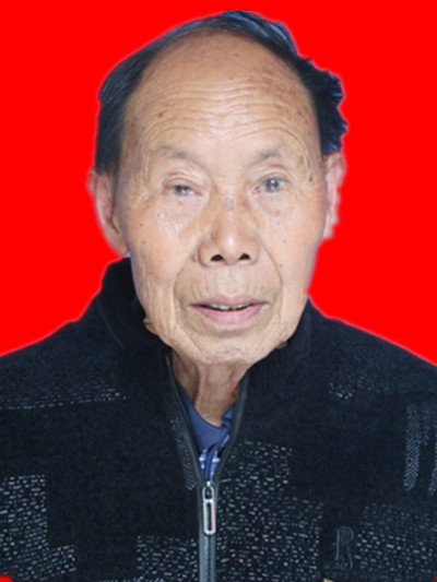 李碧清贵州好人榜,2023贵州好人榜