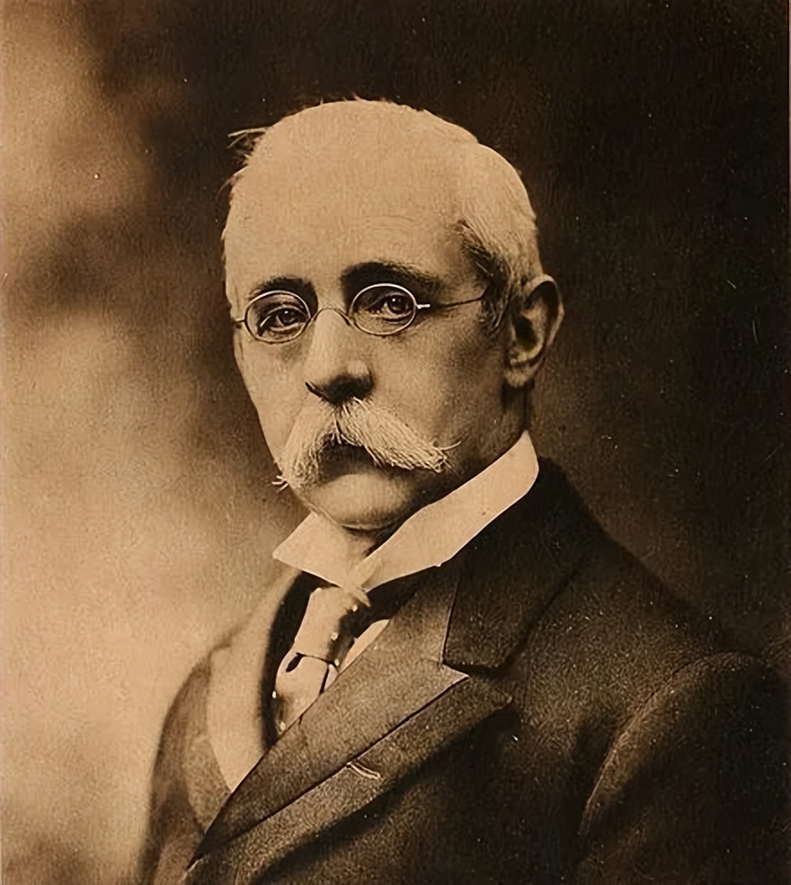 英国切特豪斯公学,2023年英国切特豪斯公学