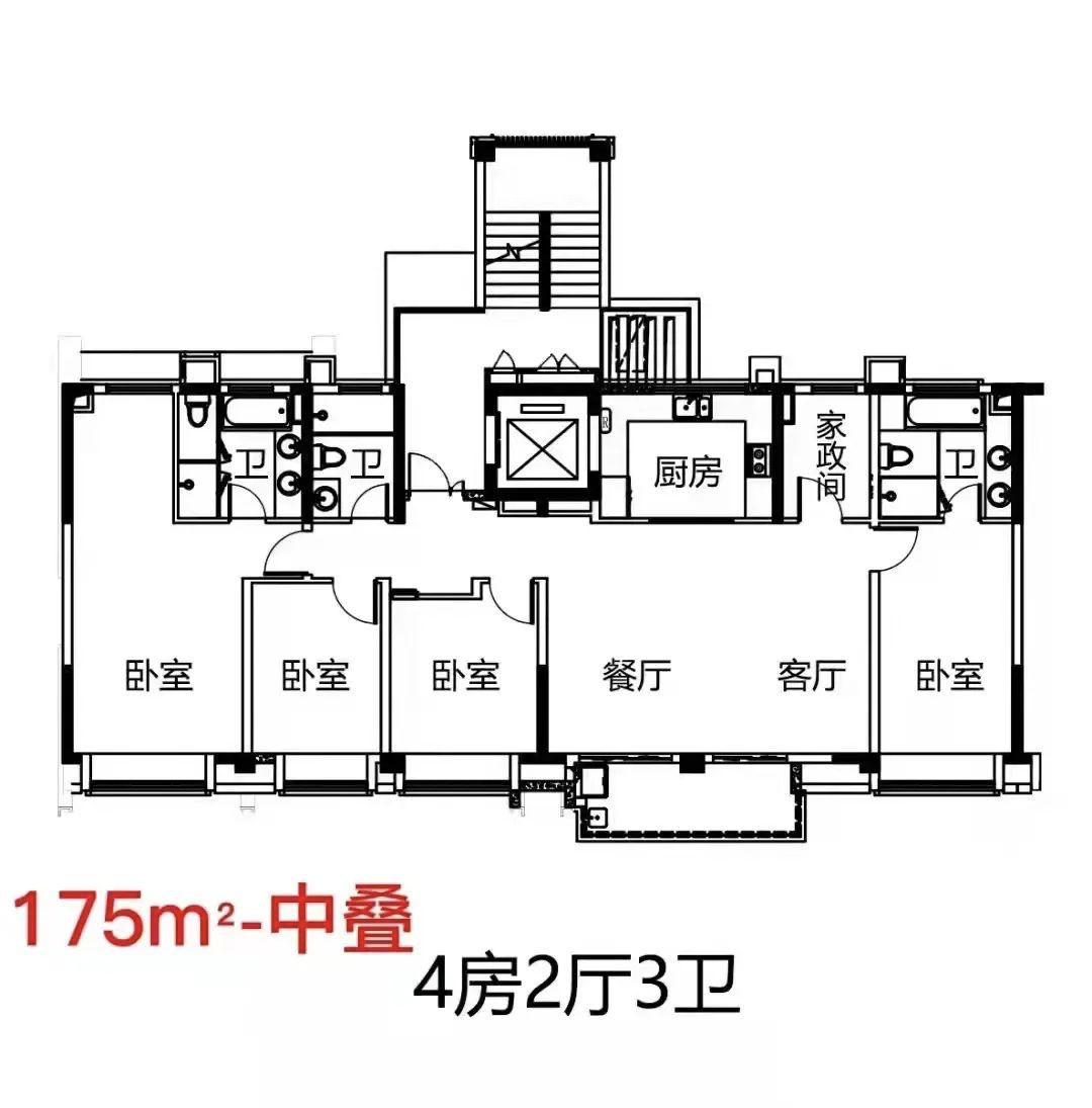 2022年嘉定菊园重点规划,2022年嘉定新房大全