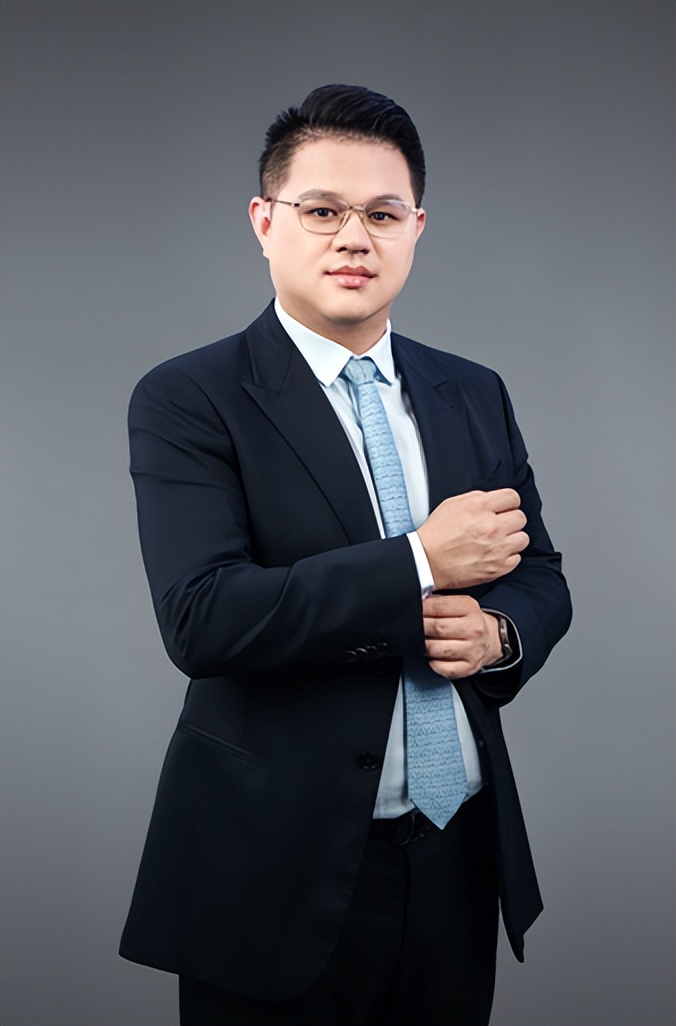 上海浦东十佳青年名单,浦东新区企业家排名