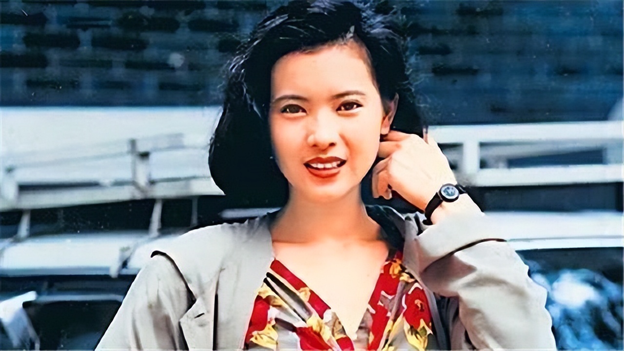 这一次，儿媳妇的“奔放”，彻底让曾志伟“颜面尽失”