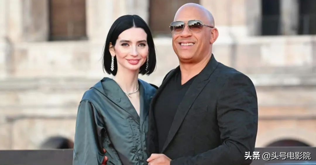 速激10海王神奇女侠,速激9首播口碑出炉