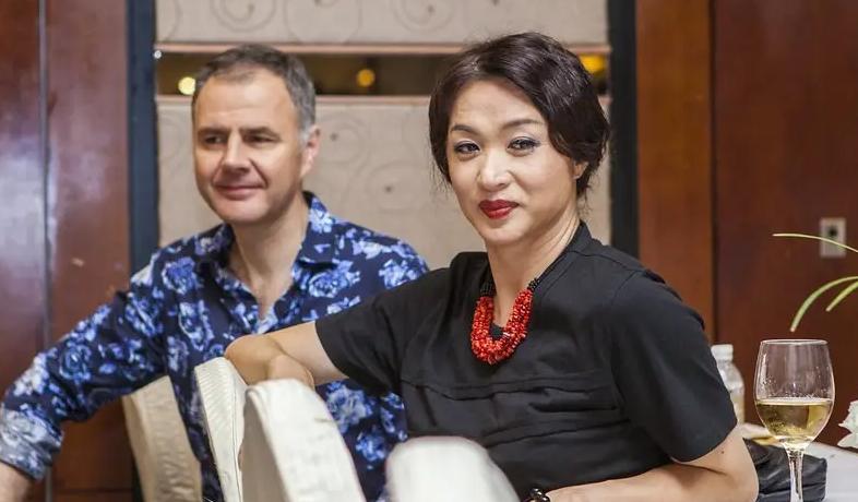 金星路人王,金星路人