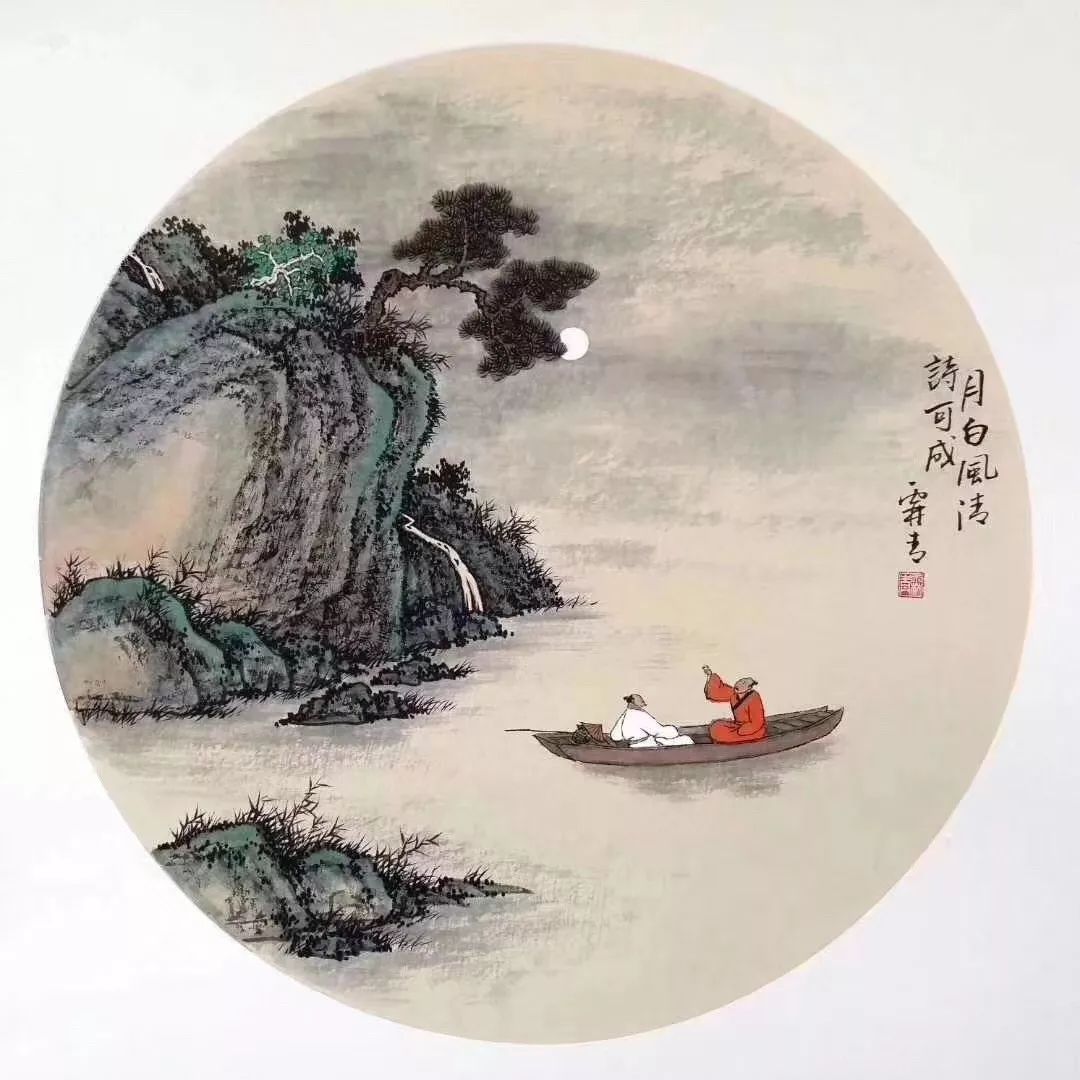 不懂礼貌的人就该教训,不懂礼貌的人吃亏哪里