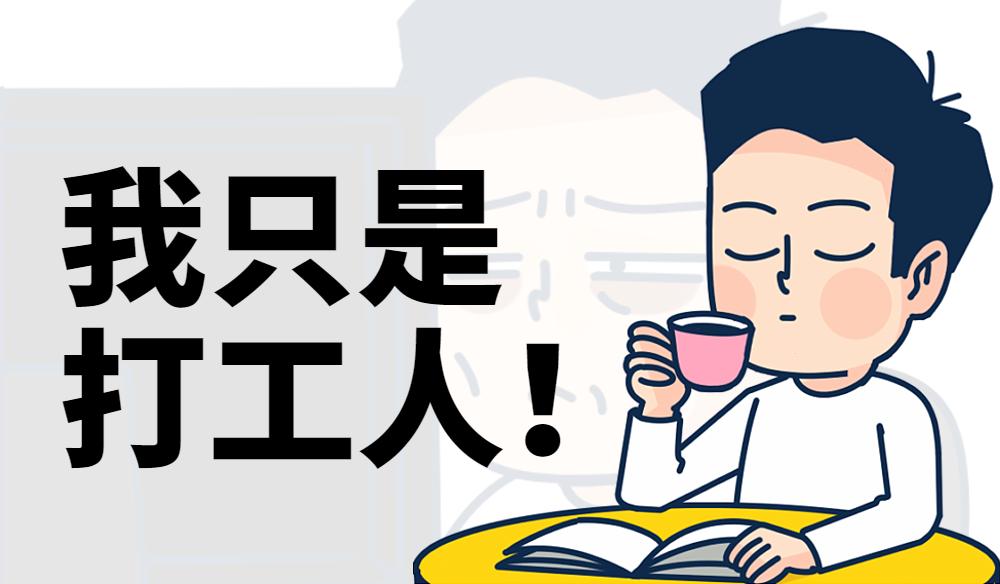 工资卡贷款可以贷10年吗,工资卡的银行贷款是不是好批
