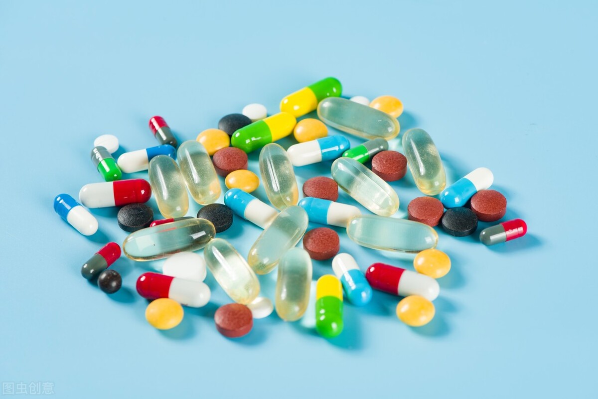 吃什么药加强运动的效果,运动应吃些什么保健品