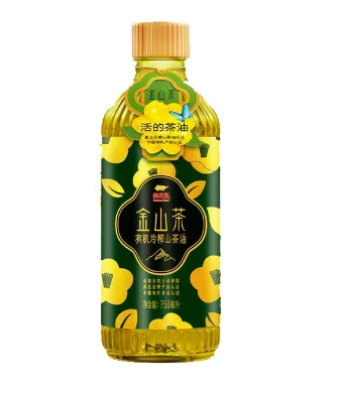 橄榄油和山茶油哪个更好,橄榄油食用油好处