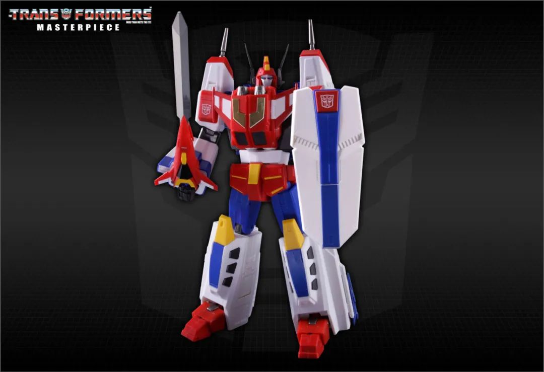 mpx玩具加长版,mpx玩具推荐