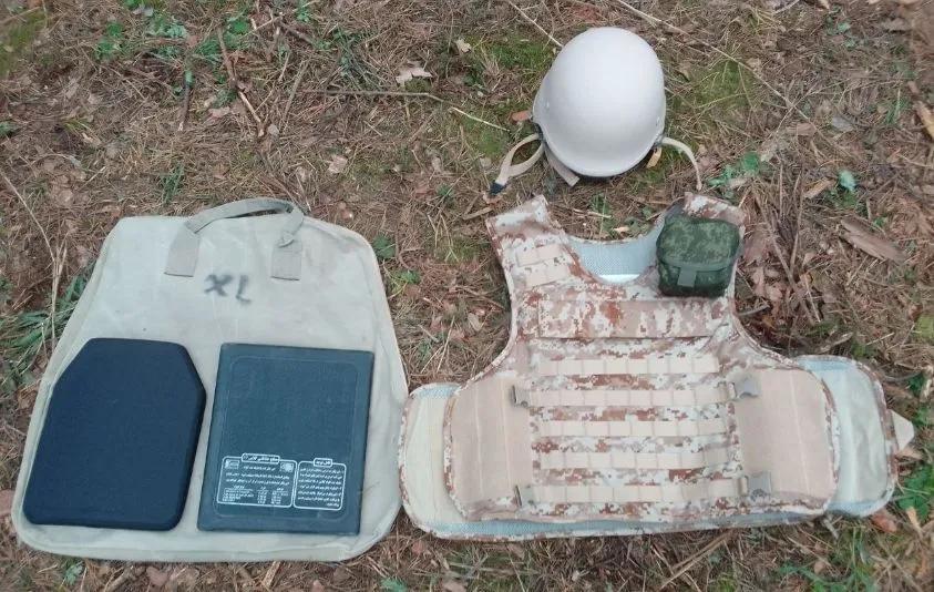 伊朗vs美国主裁判马宁,#马宁主哨伊朗VS日本果断判点球#