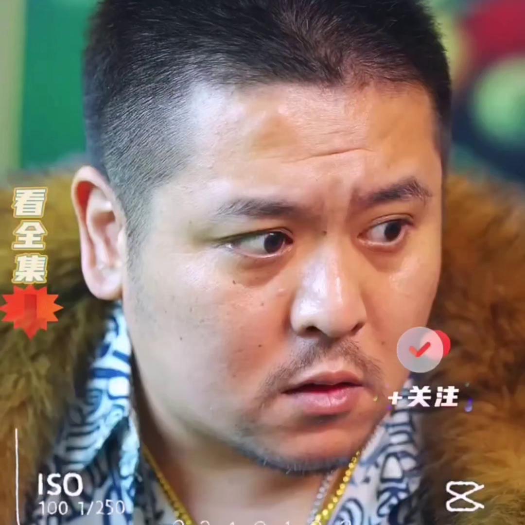 白天刷不到晚上逃不掉节目,白天刷不到晚上逃不掉系列剧情