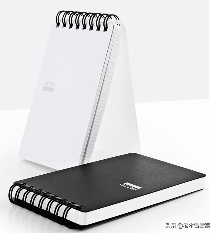 备战618!实用且有趣的理念日本获奖文具一网打尽