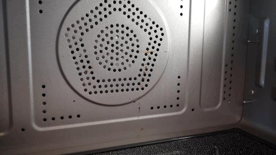 双十一微蒸烤炸一体机推荐,双十一微蒸烤一体机