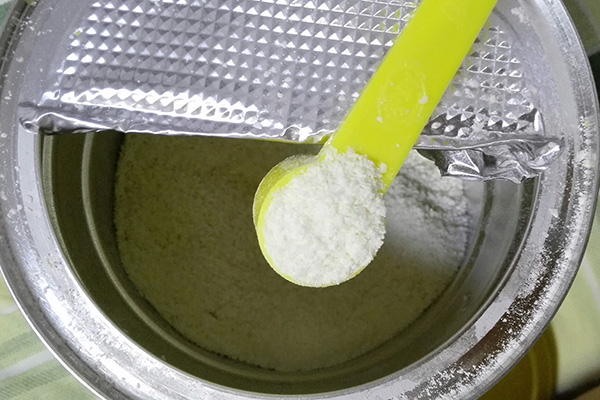 牛磺酸泡腾片成分使用效果说明,牛磺酸泡腾片有无色无味的吗