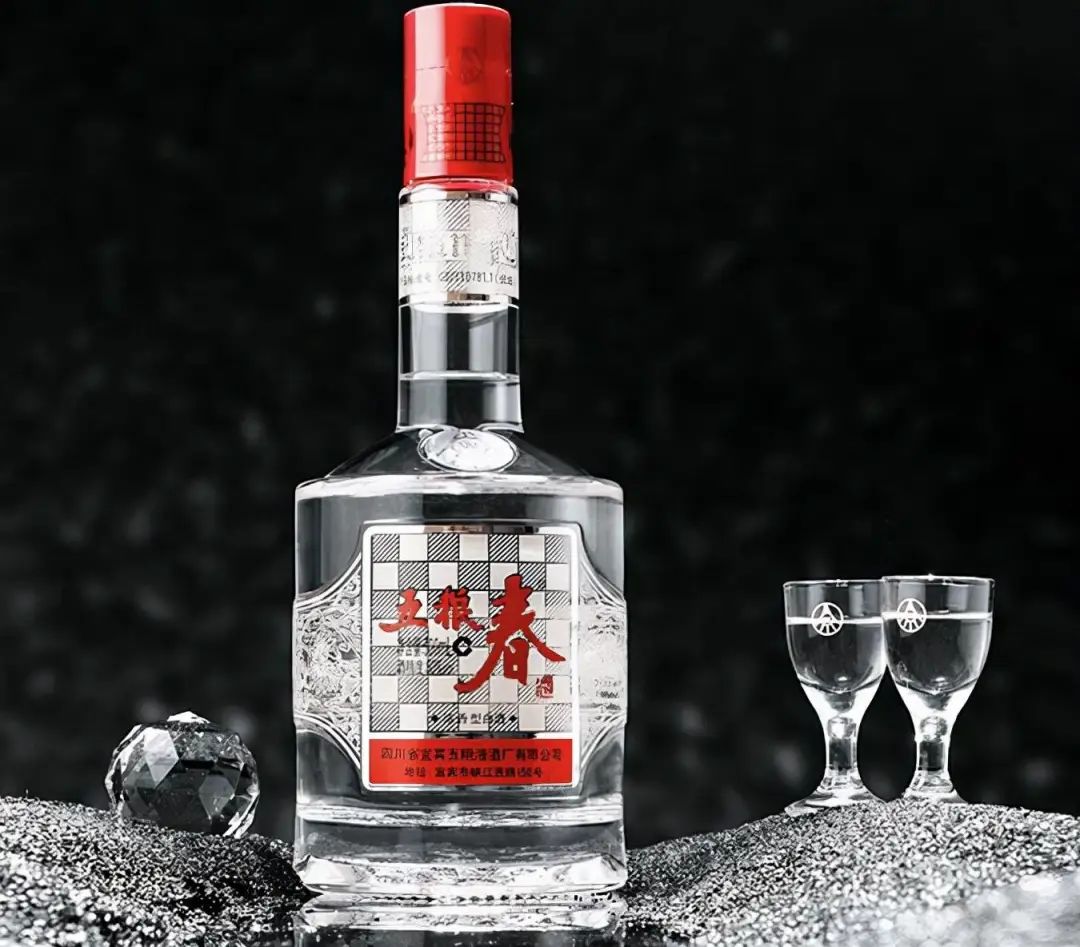 习水特曲52度浓香型白酒售价,贵州浓香型白酒排名