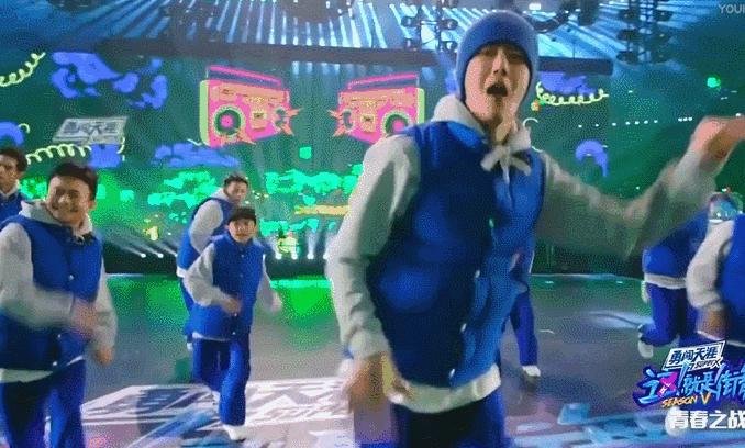 王一博纯粹而热爱,王一博onelove纯粹的热爱教学