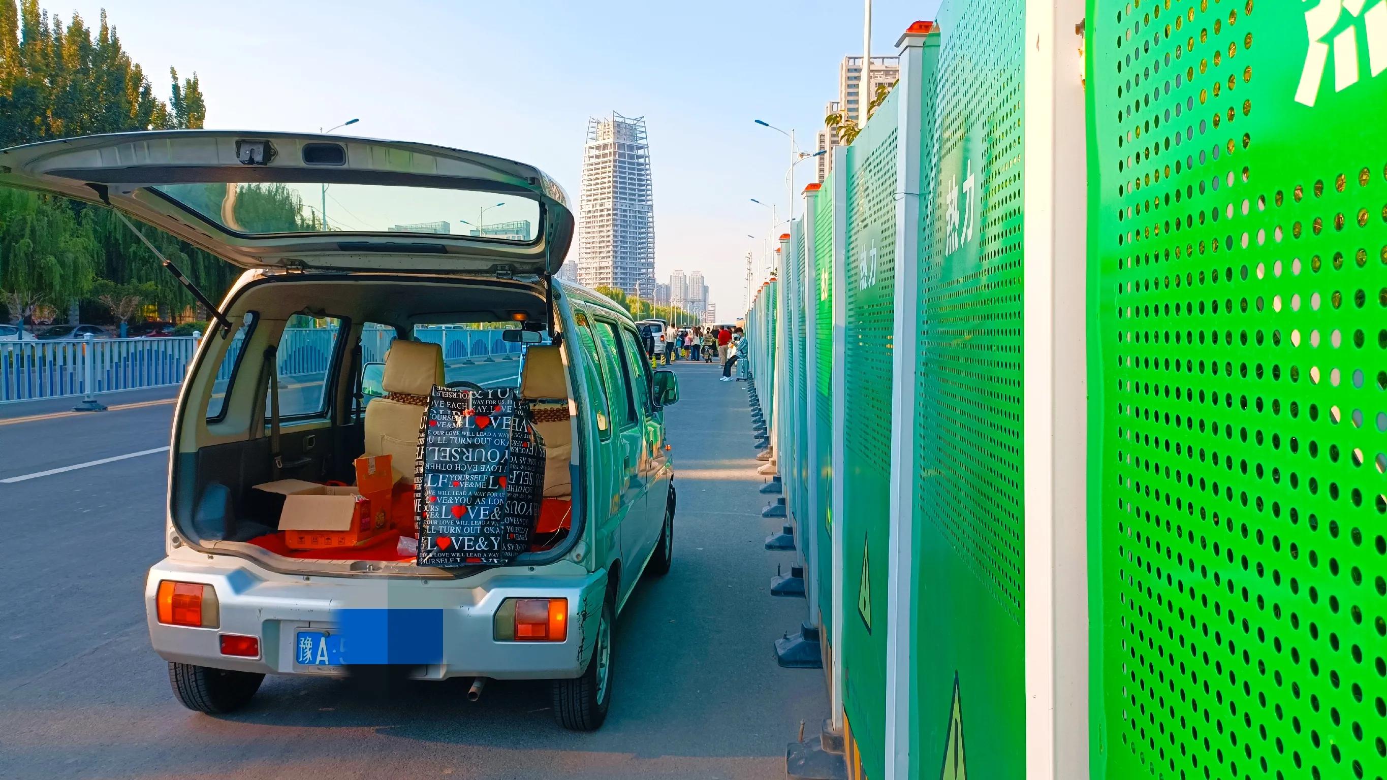 借尸还魂北斗星君,借尸还魂的车