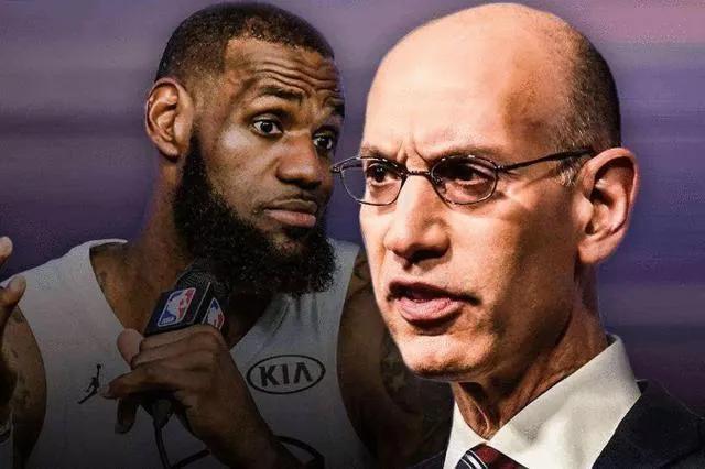 鲍尔默为什么20亿收购快船,蔡崇信和鲍尔默比赛视频