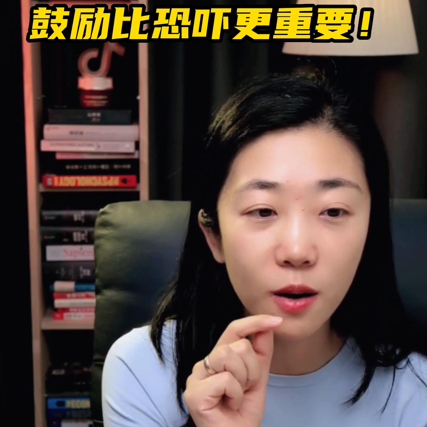 鼓励孩子比批评更管用,如何正确鼓励孩子和批评孩子