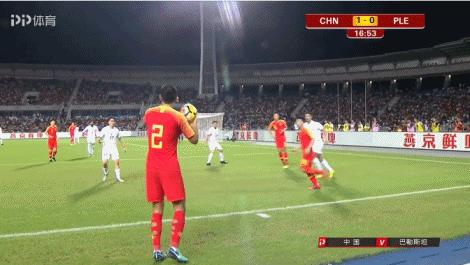 球迷泪水,足球球迷的泪水